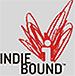 indie-bound